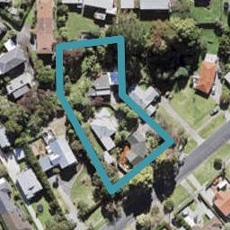3/107 Seabrook Avenue, New Lynn, Auckland