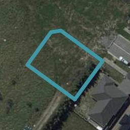 50 Agathis Crescent, WIGRAM, CHRISTCHURCH