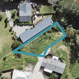 91B Stanley Road, Glenfield, Auckland