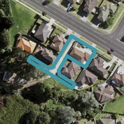 274 Mahia Road, Weymouth, Auckland