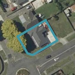 49 Birmingham Street, Takaro, Palmerston North