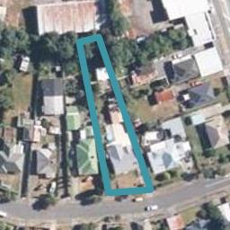 6 Gibbs Crescent, Wainuiomata, Lower Hutt