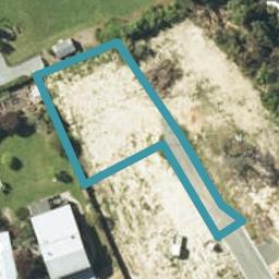 63D Aranui Road, Mapua