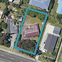 89 Harbour Road, Ohope, Ohope