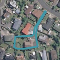 14 Huxley Street, Gleniti, Timaru