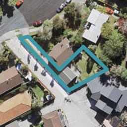 23A Buisson Glade, West Harbour, Auckland