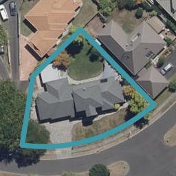 56 Harrowfield Drive, Harrowfield, Hamilton