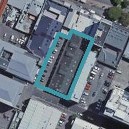 10/14 Alpha Street, Te Aro, Wellington
