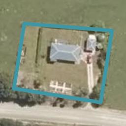 37 Valley Road, Kaiwaka