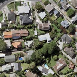 10A Marsh Avenue, Forrest Hill, Auckland