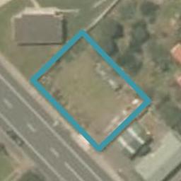 30 Napier Street, Riverton, Riverton