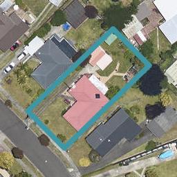 14 Ward Street, Kawerau, Kawerau