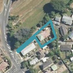 3/88A Moonshine Road, Trentham, Upper Hutt