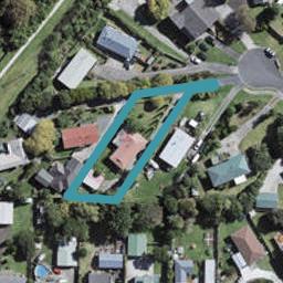 10 Rossiter Avenue, Waiuku, Waiuku