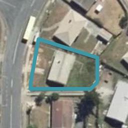 15 Takapuwahia Drive, Takapuwahia, Porirua