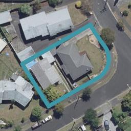 1 Norma Place, Riverlea, Hamilton