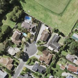 11 Scorpio Place, Windsor Park, Auckland