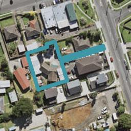 65 Robertson Road, Favona, Auckland
