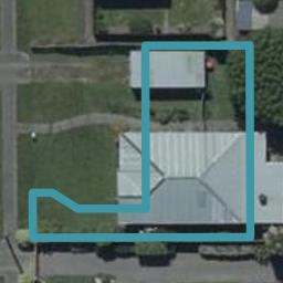2/14 Cleveland Street, Edgeware, Christchurch