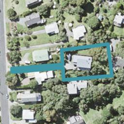 37 Grandview RD, Auckland
