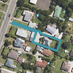 142 Lytton Road, Te Hapara, Gisborne