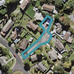 56A Donovan Avenue, Massey, Auckland