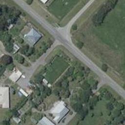 247 Whitecliffs Road, Whitecliffs, Glentunnel