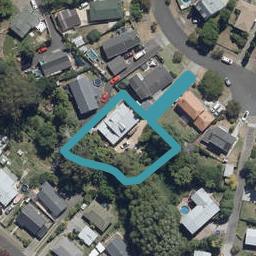 12 Homestead Place, Glenview, Hamilton