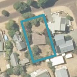 145 Pauanui Boulevard, Pauanui