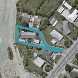 275B Main Highway, Otaki, Otaki