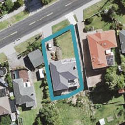 262 Sturges Road, Henderson, Auckland