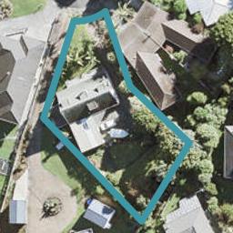 10 Vernon Shaw Place, Warkworth, Warkworth