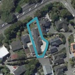 60 Centaurus Road, Cashmere, Christchurch