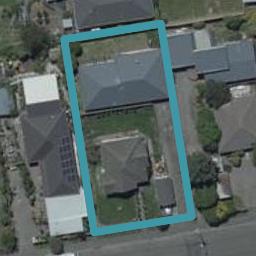 17A Coopers Road, Dallington, Christchurch