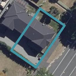 1/11 Masters Avenue, Hillcrest, Hamilton