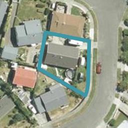 22A Shirtliff Street, Riversdale, Blenheim