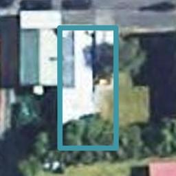79 Bridge Street, Eltham, Eltham