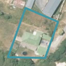 8 Lower Ward Street, Kaikoura