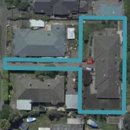 20B Idris Road, Fendalton, Christchurch