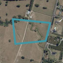 0 Osborne Road, Horsham Downs, Hamilton