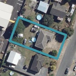 2 Sims Street, Ngaruawahia