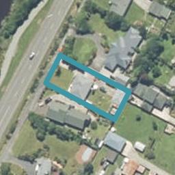 729 Main South Road, Gladstone, Greymouth