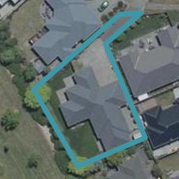 3 Mahuri Street, Parklands, Christchurch