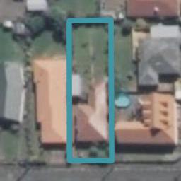 7 Deal Street, Seaview, Timaru