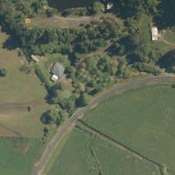 0 Scotsman Valley Road, Tauwhare, Hamilton