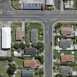 1 Newbie Street, Heidelberg, Invercargill