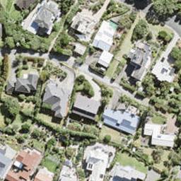 22 Upper Chelverton Drive, Red Beach, Red Beach