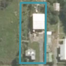 27 Ryley Street, Owaka