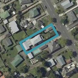 139 Monrad Street, Highbury, Palmerston North