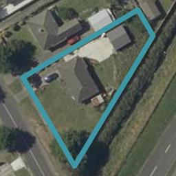 59 Seddon Street, Takaro, Palmerston North